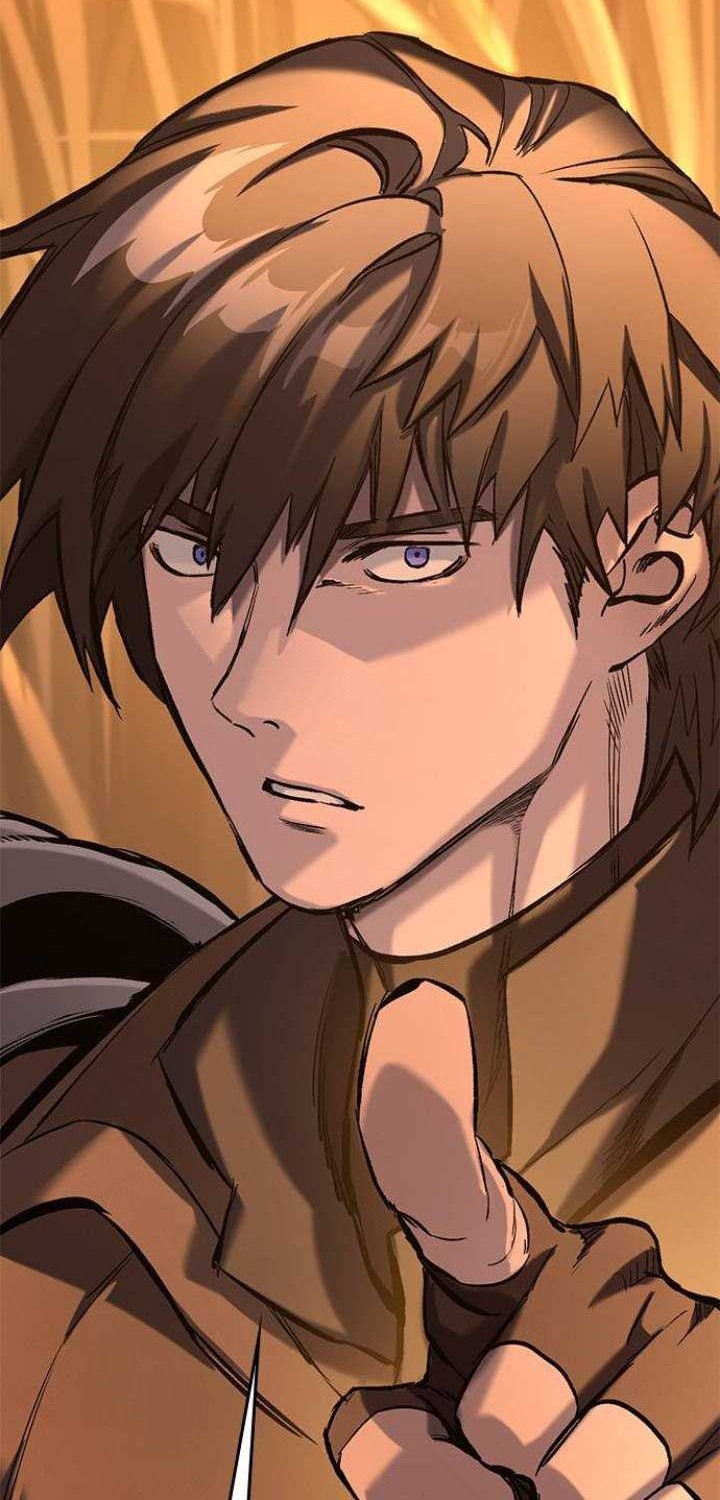 Eternally Regressing Knight Chapter 11 - halaman 42