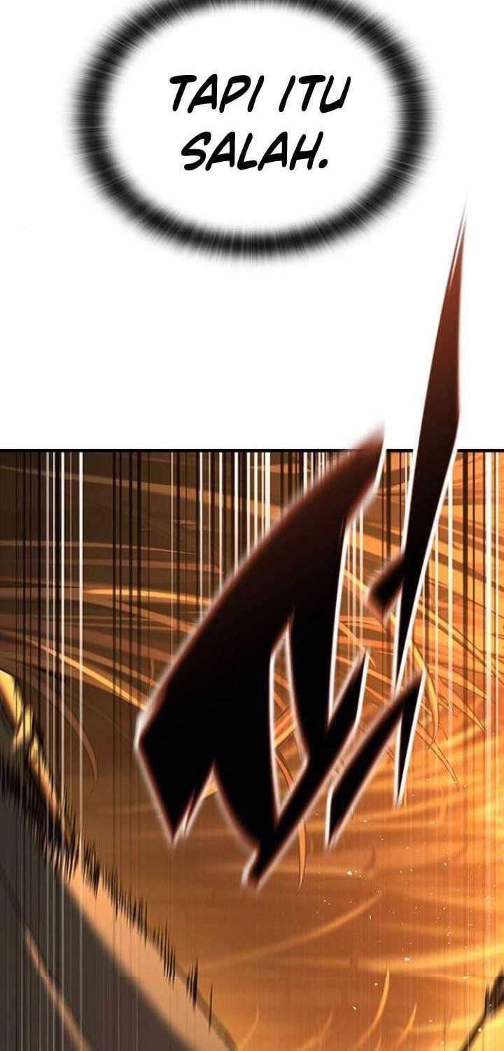 Eternally Regressing Knight Chapter 11 - halaman 44