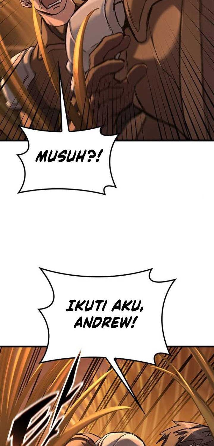 Eternally Regressing Knight Chapter 11 - halaman 46