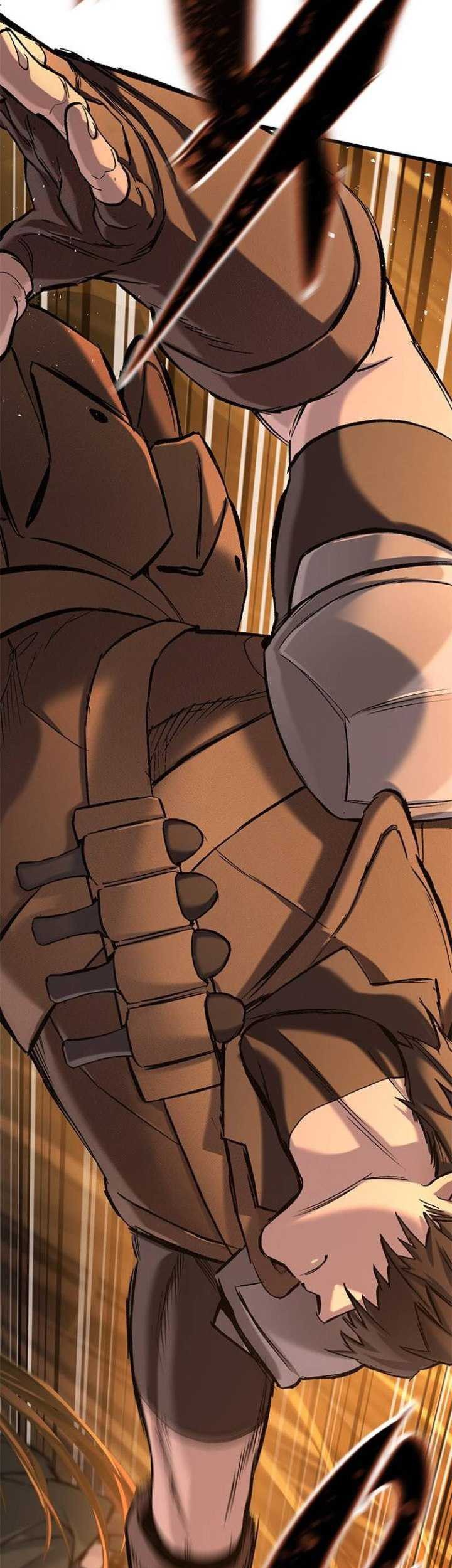 Eternally Regressing Knight Chapter 11 - halaman 51
