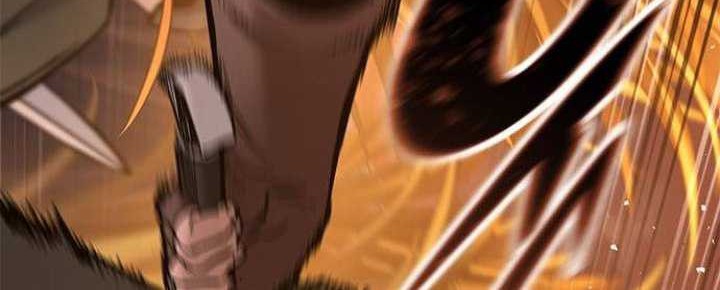 Eternally Regressing Knight Chapter 11 - halaman 52