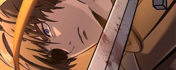 Eternally Regressing Knight Chapter 11 - halaman 54