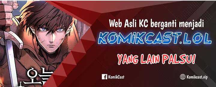 Eternally Regressing Knight Chapter 11 - halaman 56