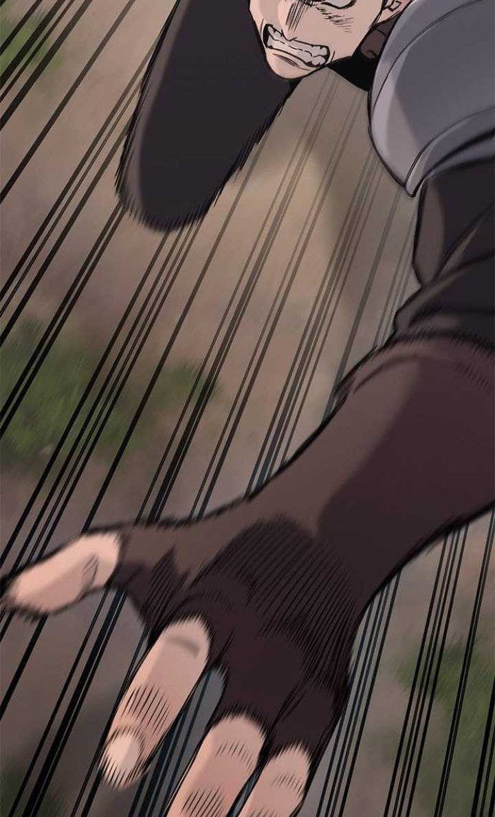 Eternally Regressing Knight Chapter 11 - halaman 6