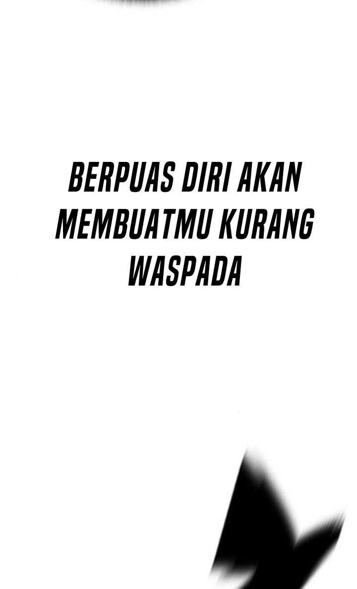 Eternally Regressing Knight Chapter 11 - halaman 8