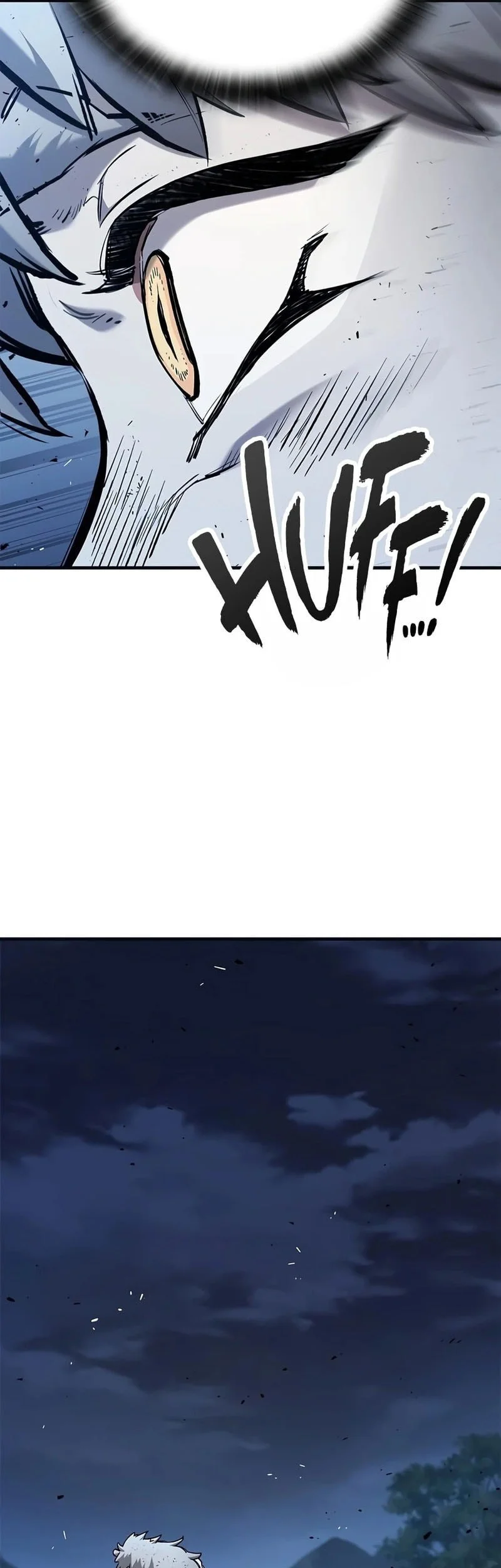 Eternally Regressing Knight Chapter 111 - halaman 17