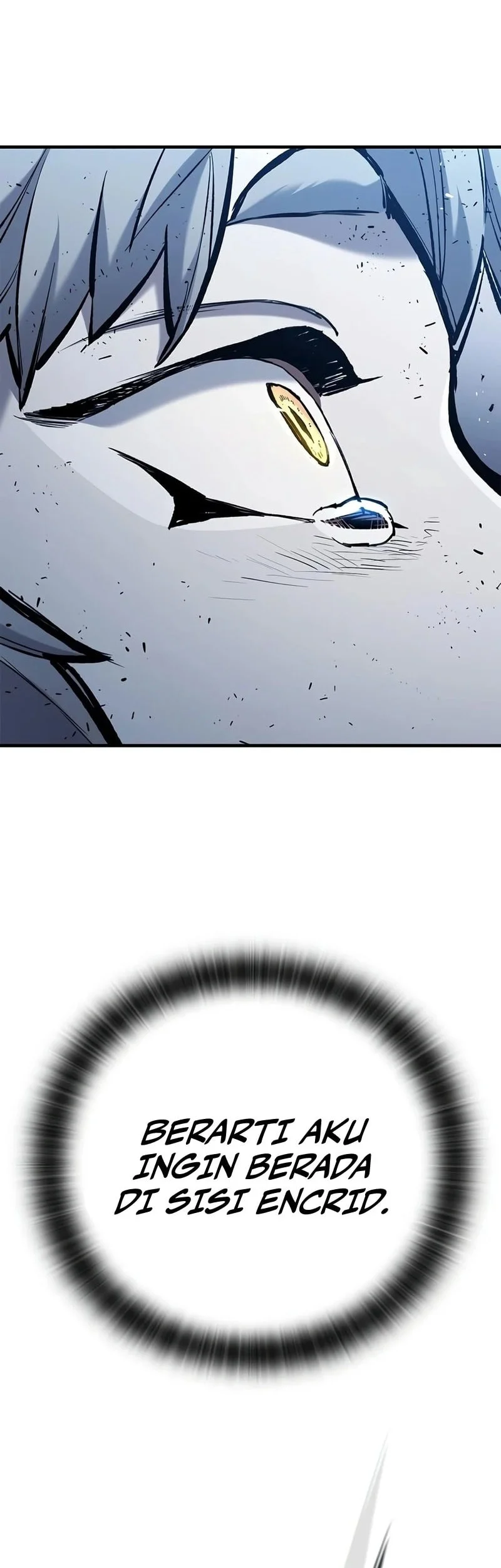 Eternally Regressing Knight Chapter 111 - halaman 26