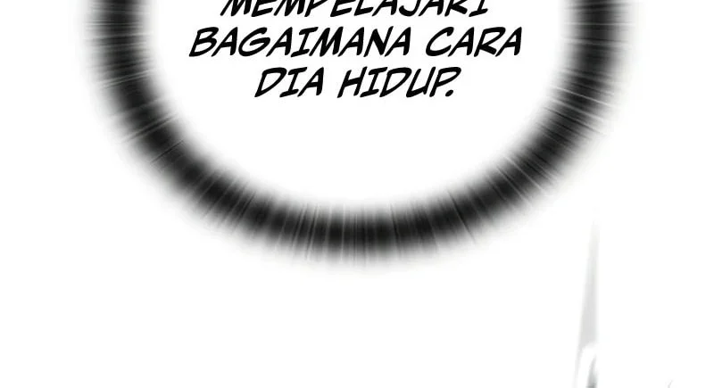 Eternally Regressing Knight Chapter 111 - halaman 28