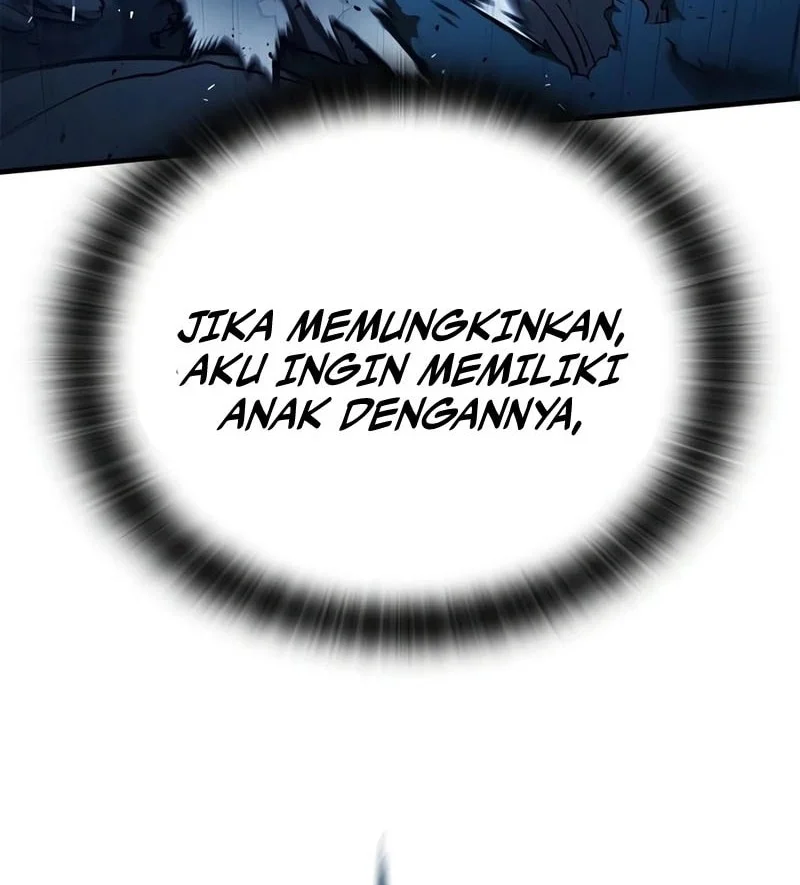 Eternally Regressing Knight Chapter 111 - halaman 32