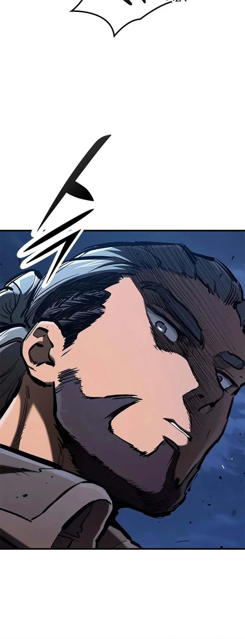 Eternally Regressing Knight Chapter 111 - halaman 47
