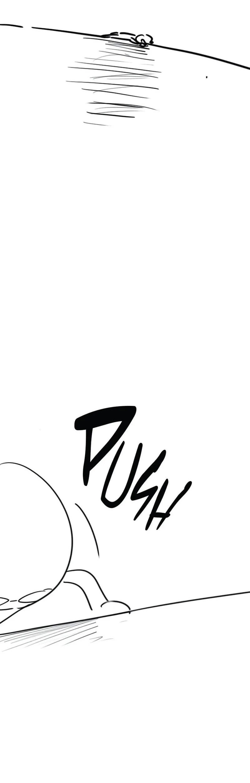 Eternally Regressing Knight Chapter 112.1 - halaman 31