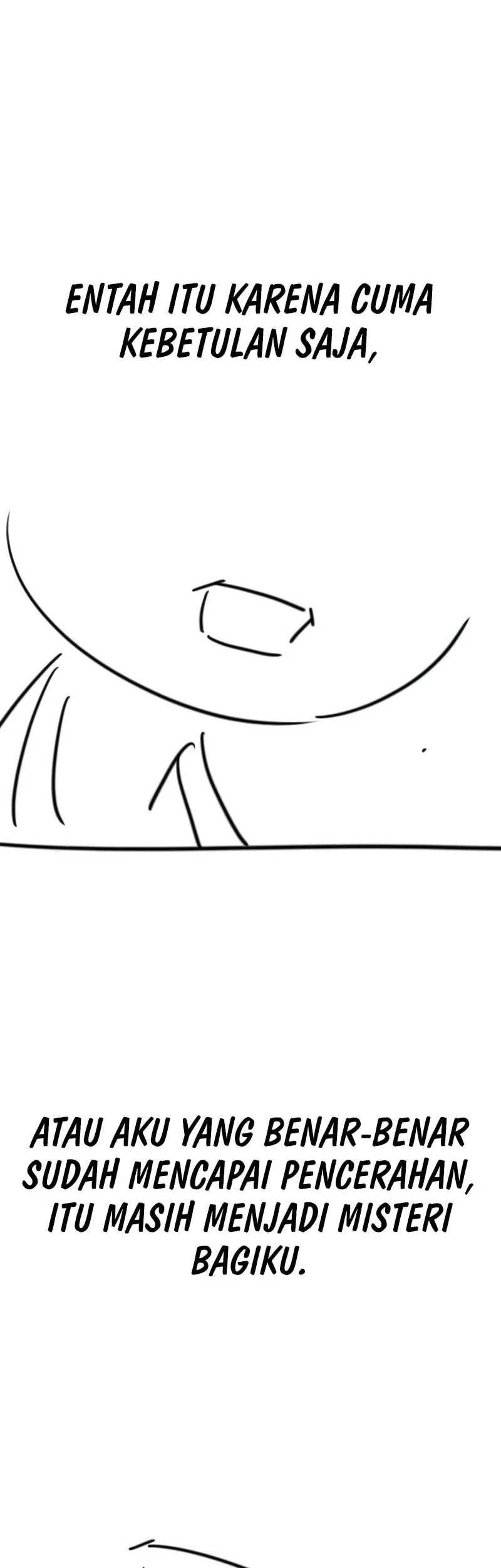 Eternally Regressing Knight Chapter 112.1 - halaman 35