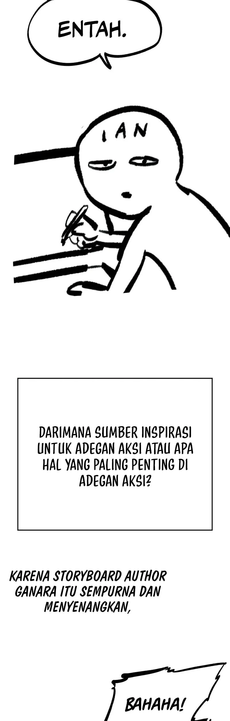 Eternally Regressing Knight Chapter 112.2 - halaman 32