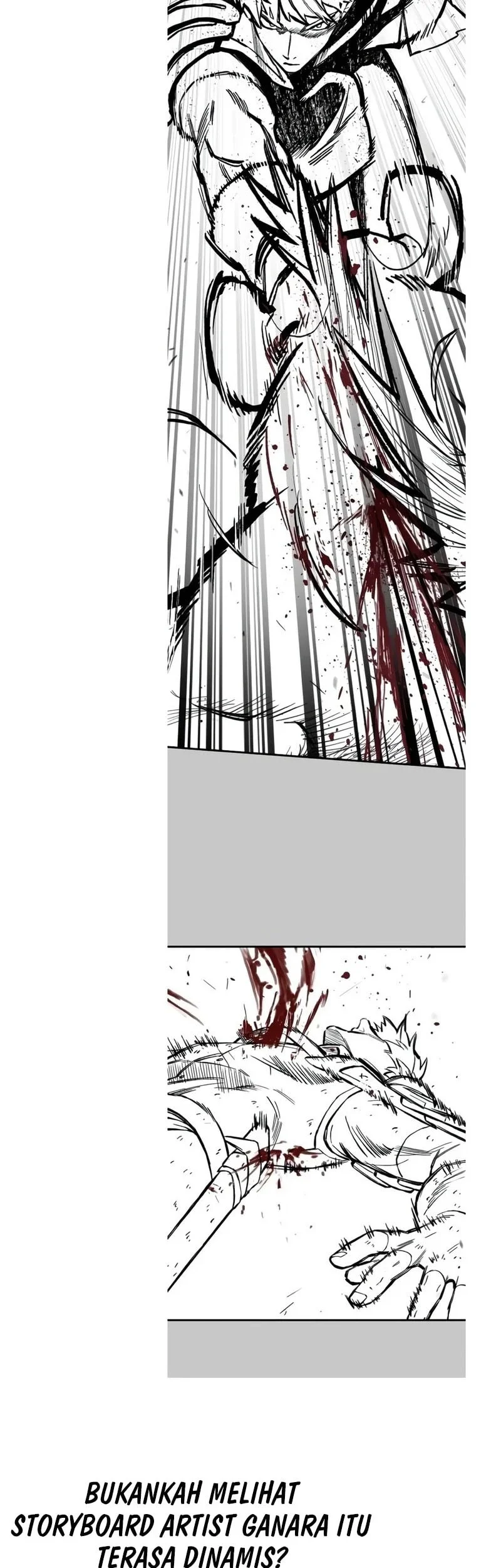 Eternally Regressing Knight Chapter 112.2 - halaman 39