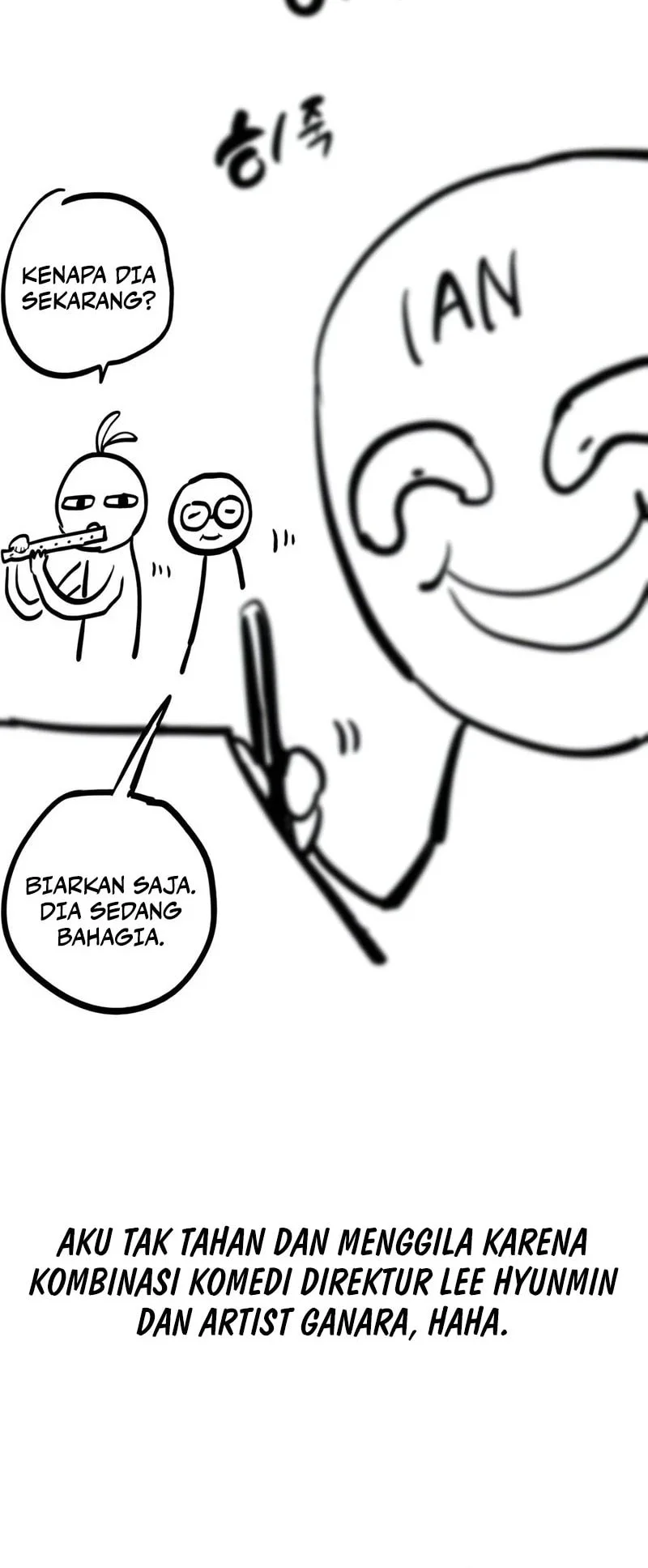 Eternally Regressing Knight Chapter 112.2 - halaman 53