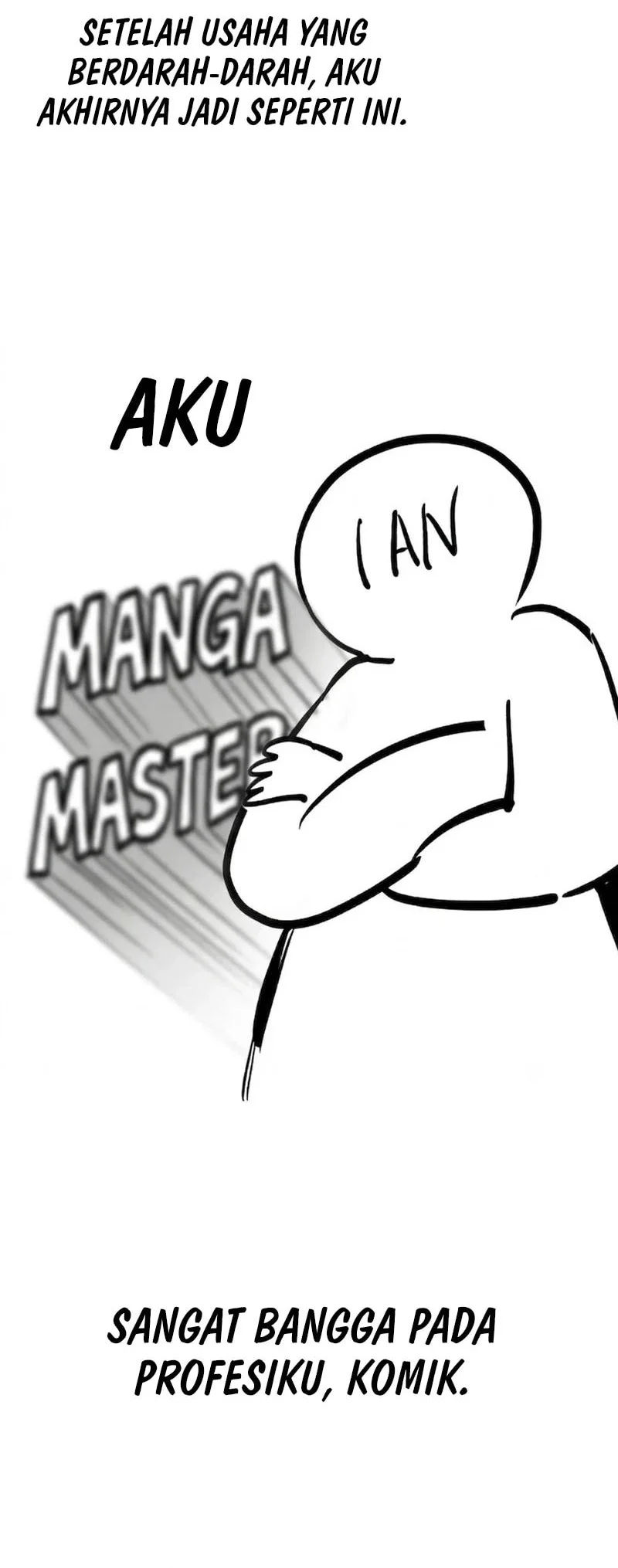 Eternally Regressing Knight Chapter 112.2 - halaman 61