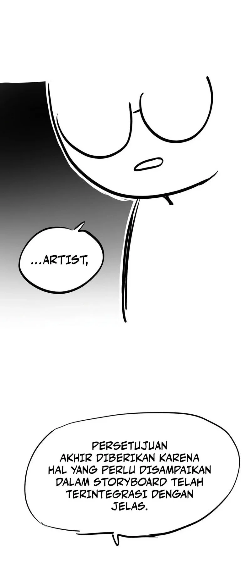 Eternally Regressing Knight Chapter 112.2 - halaman 65