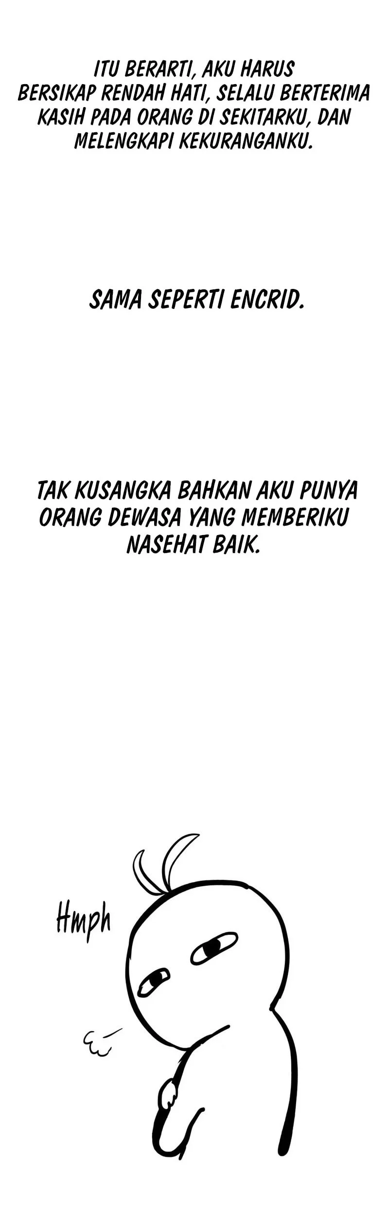 Eternally Regressing Knight Chapter 112.2 - halaman 85