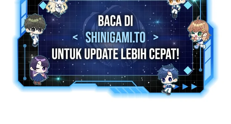 Eternally Regressing Knight Chapter 112.2 - halaman 89