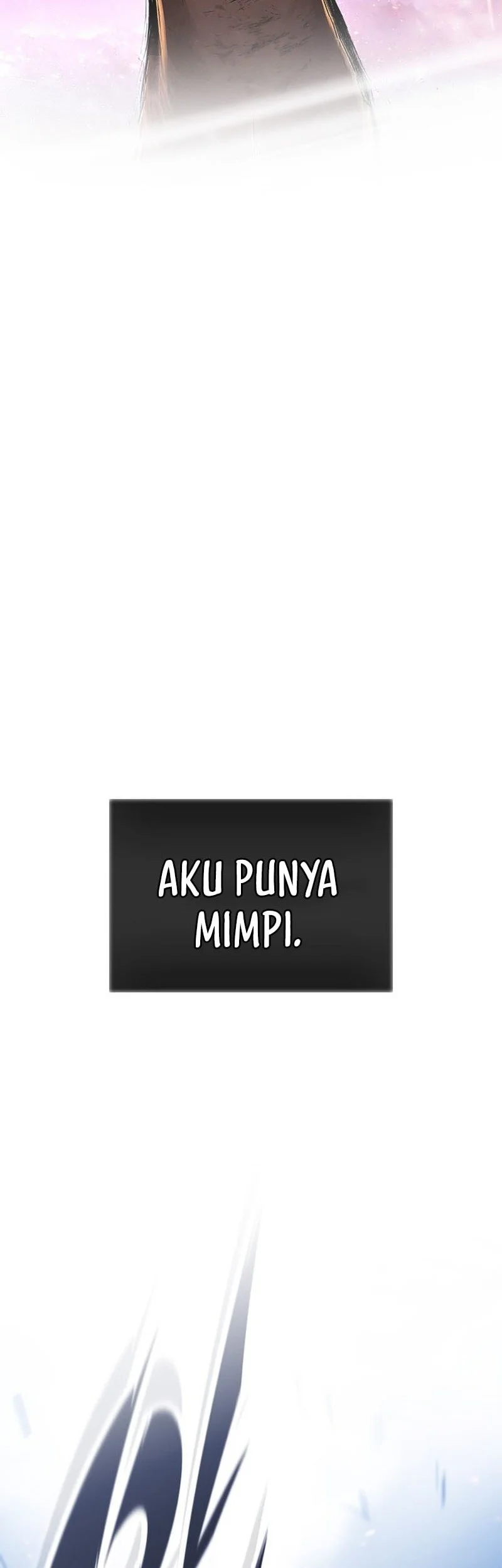 Eternally Regressing Knight Chapter 112.3 - halaman 19