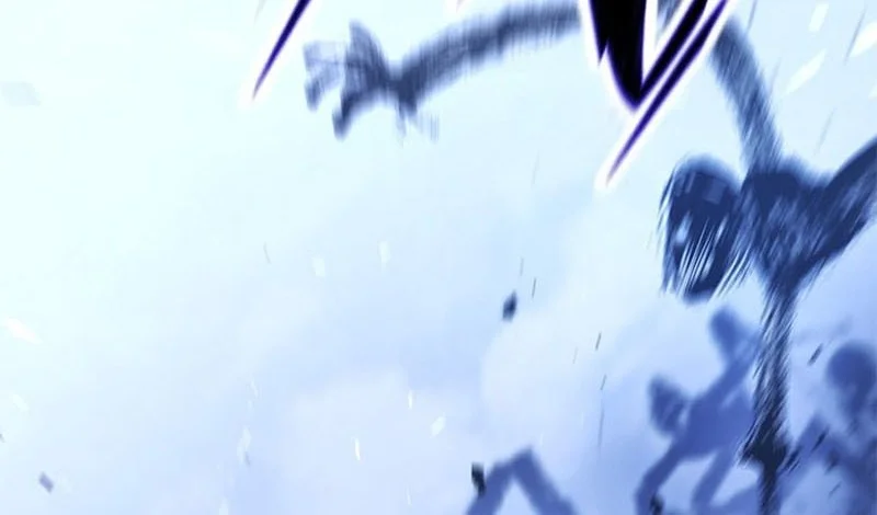 Eternally Regressing Knight Chapter 112.3 - halaman 28