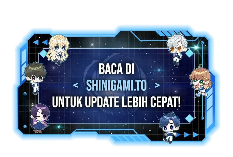 Eternally Regressing Knight Chapter 112.3 - halaman 32