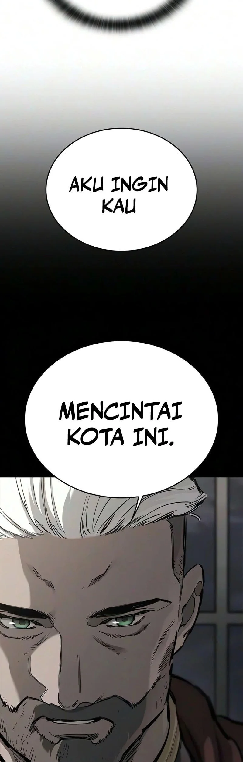 Eternally Regressing Knight Chapter 112 - halaman 19