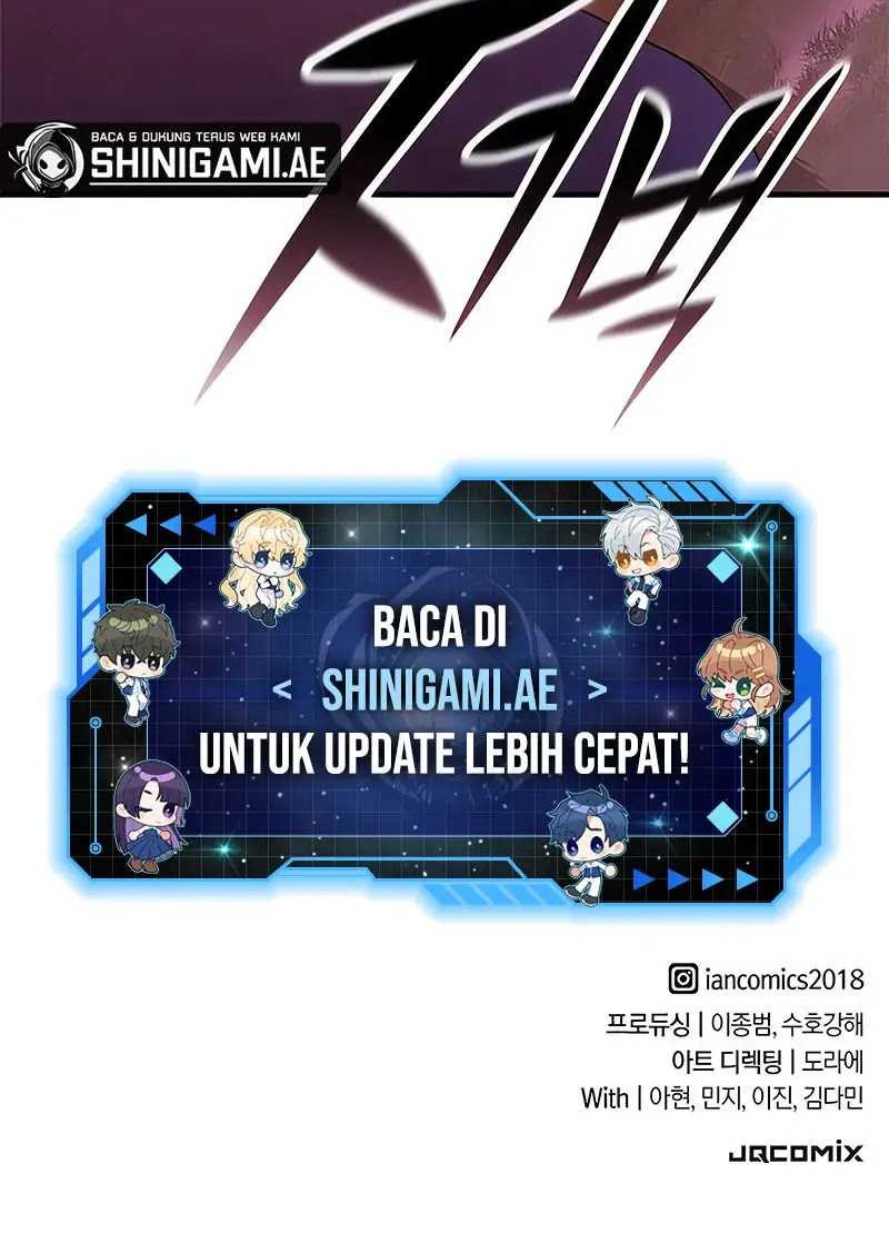 Eternally Regressing Knight Chapter 12 - halaman 100