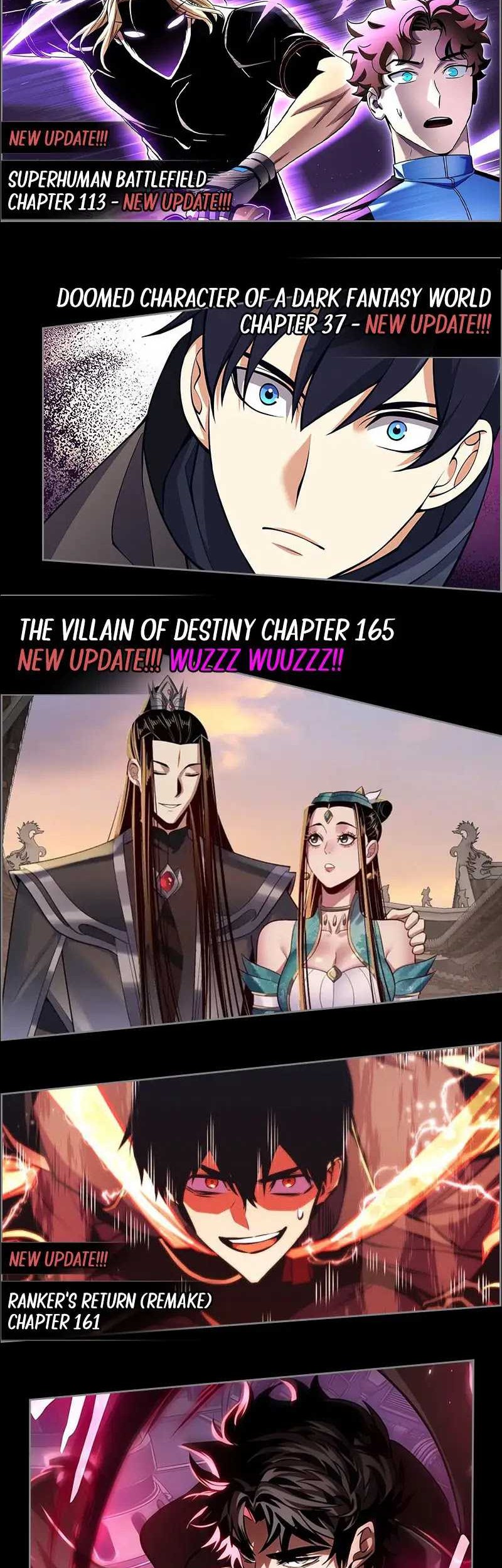 Eternally Regressing Knight Chapter 12 - halaman 102