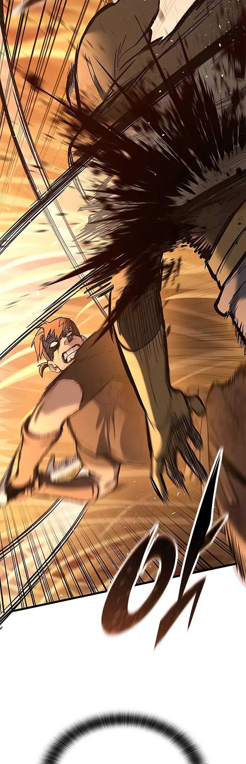 Eternally Regressing Knight Chapter 12 - halaman 13