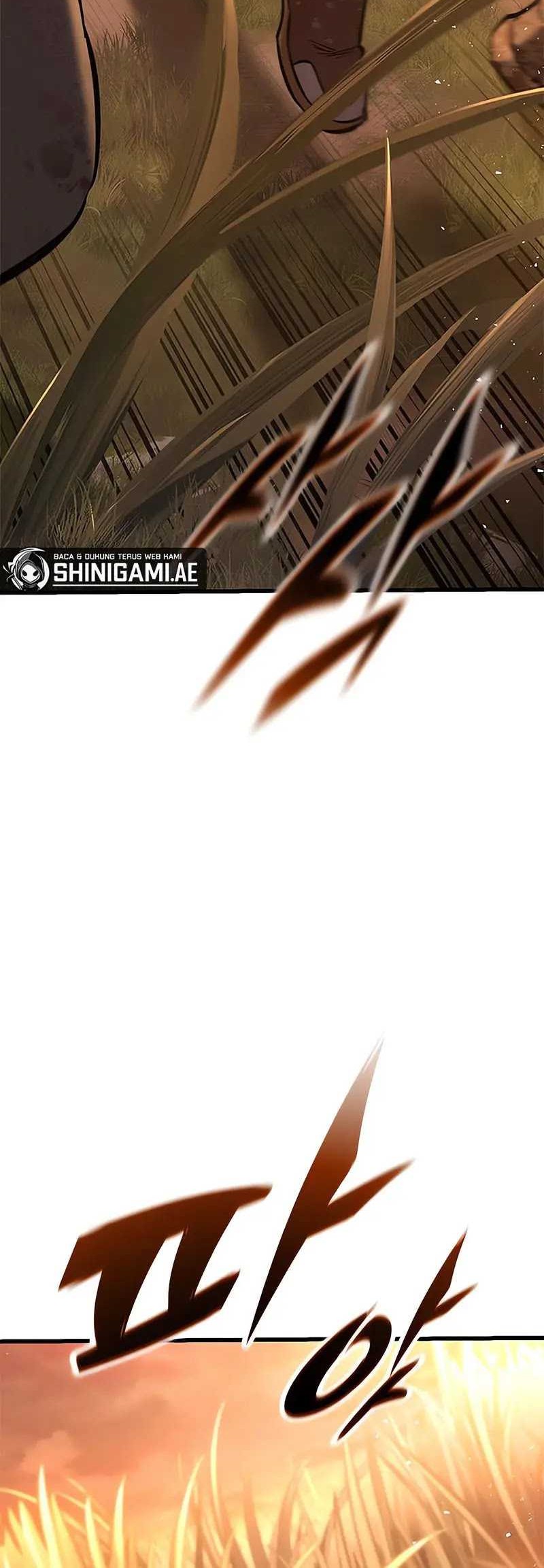Eternally Regressing Knight Chapter 12 - halaman 17