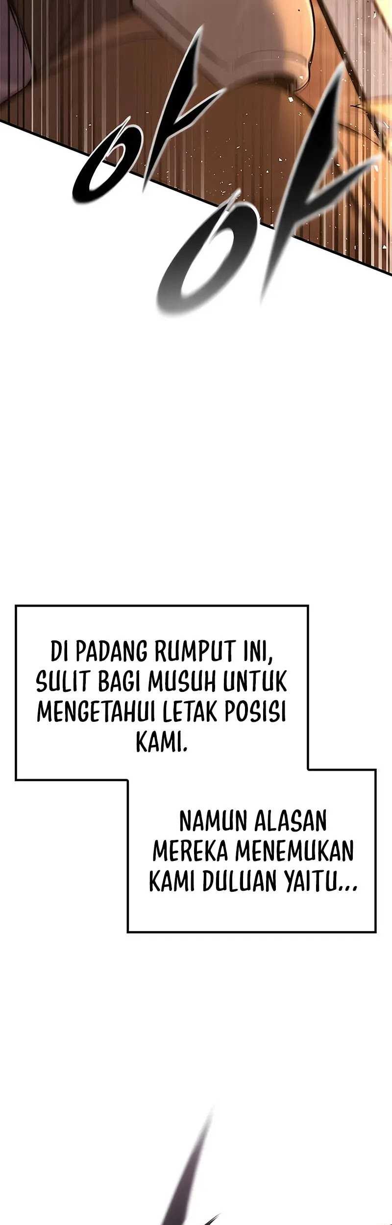 Eternally Regressing Knight Chapter 12 - halaman 22