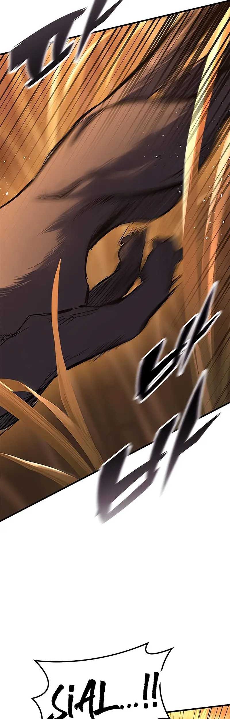 Eternally Regressing Knight Chapter 12 - halaman 23