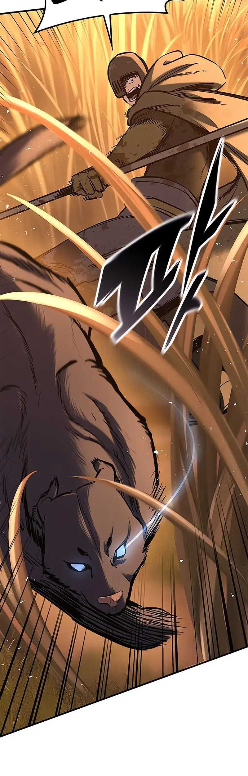 Eternally Regressing Knight Chapter 12 - halaman 24