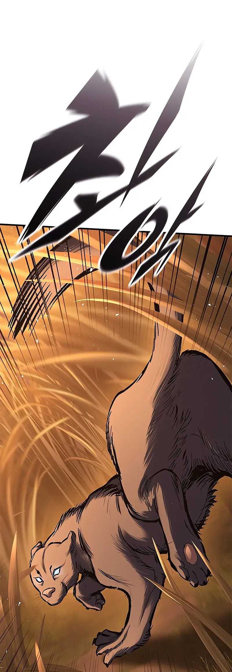 Eternally Regressing Knight Chapter 12 - halaman 25