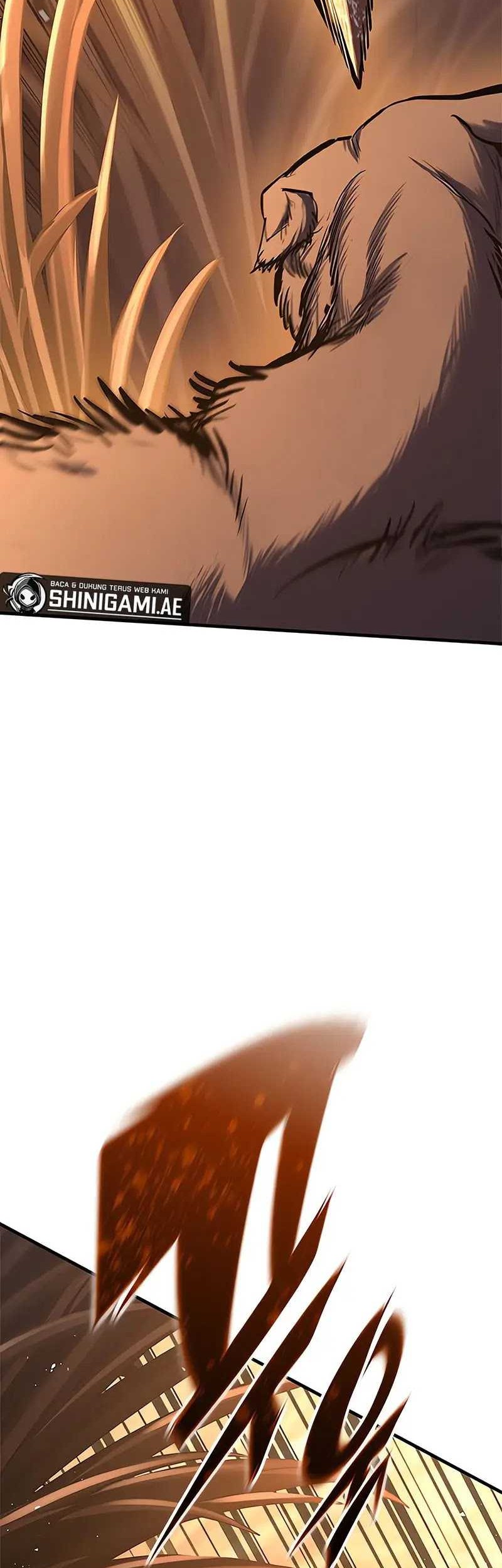 Eternally Regressing Knight Chapter 12 - halaman 27