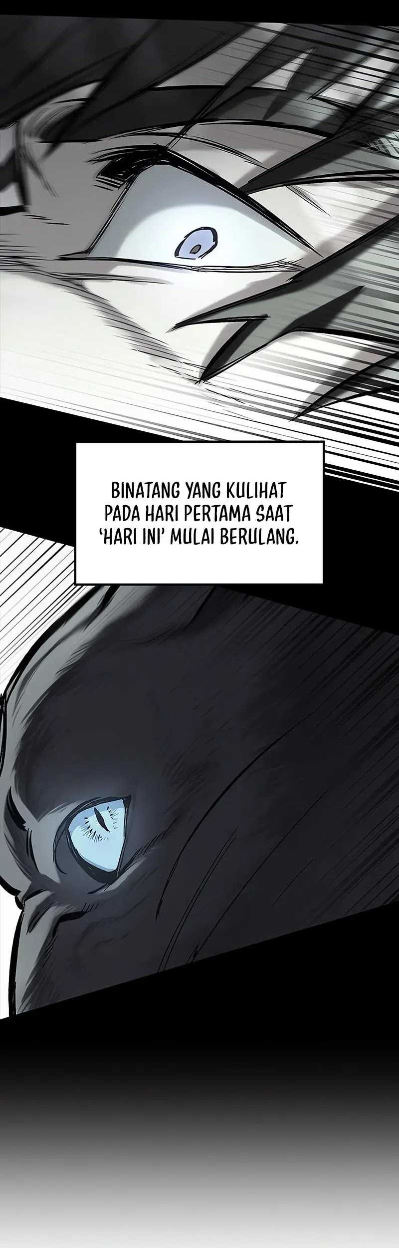 Eternally Regressing Knight Chapter 12 - halaman 29