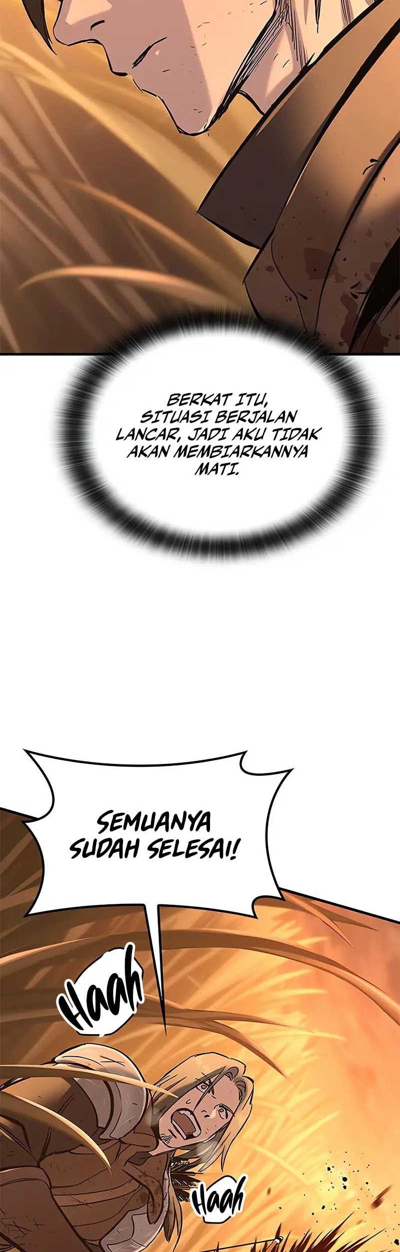 Eternally Regressing Knight Chapter 12 - halaman 32