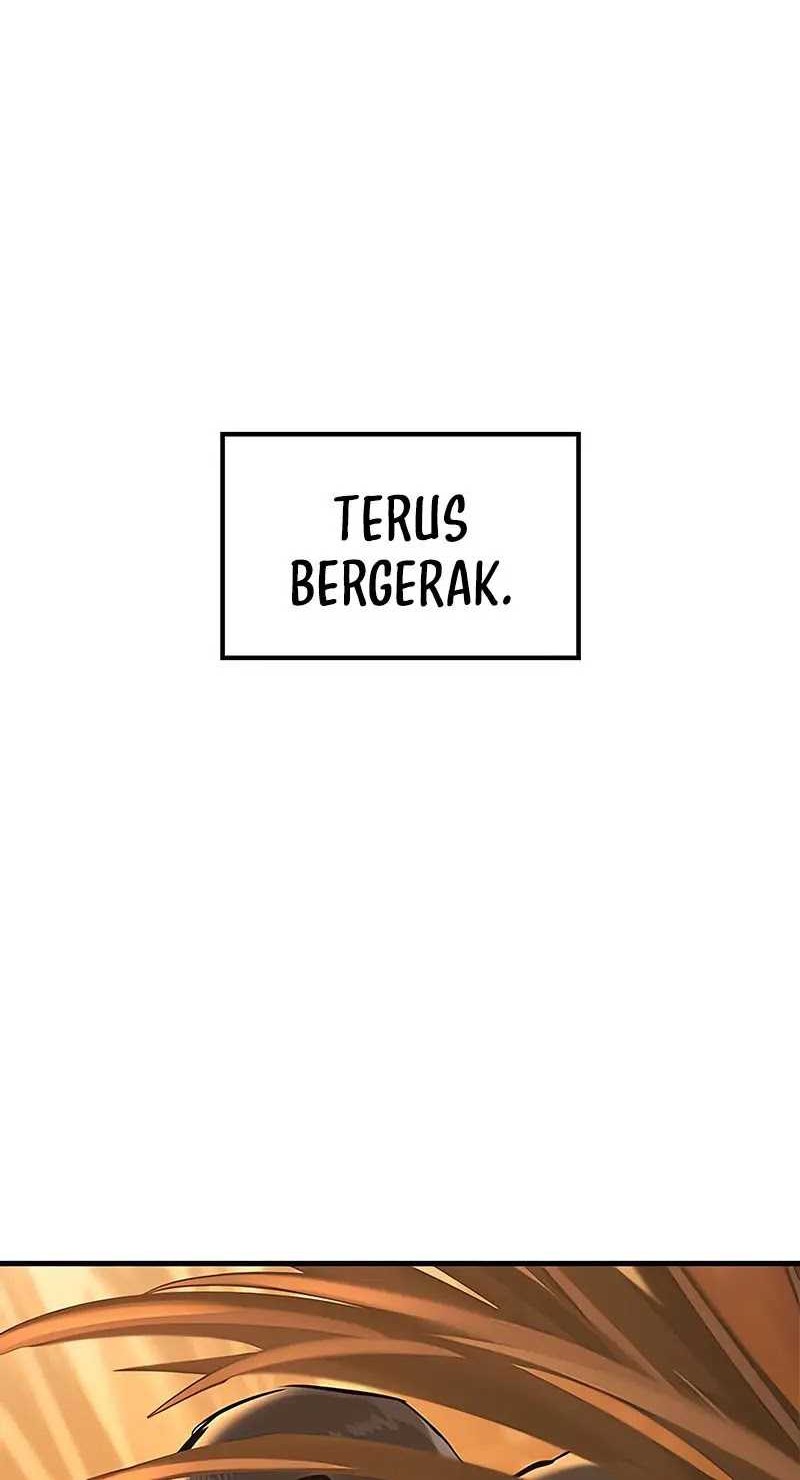 Eternally Regressing Knight Chapter 12 - halaman 37
