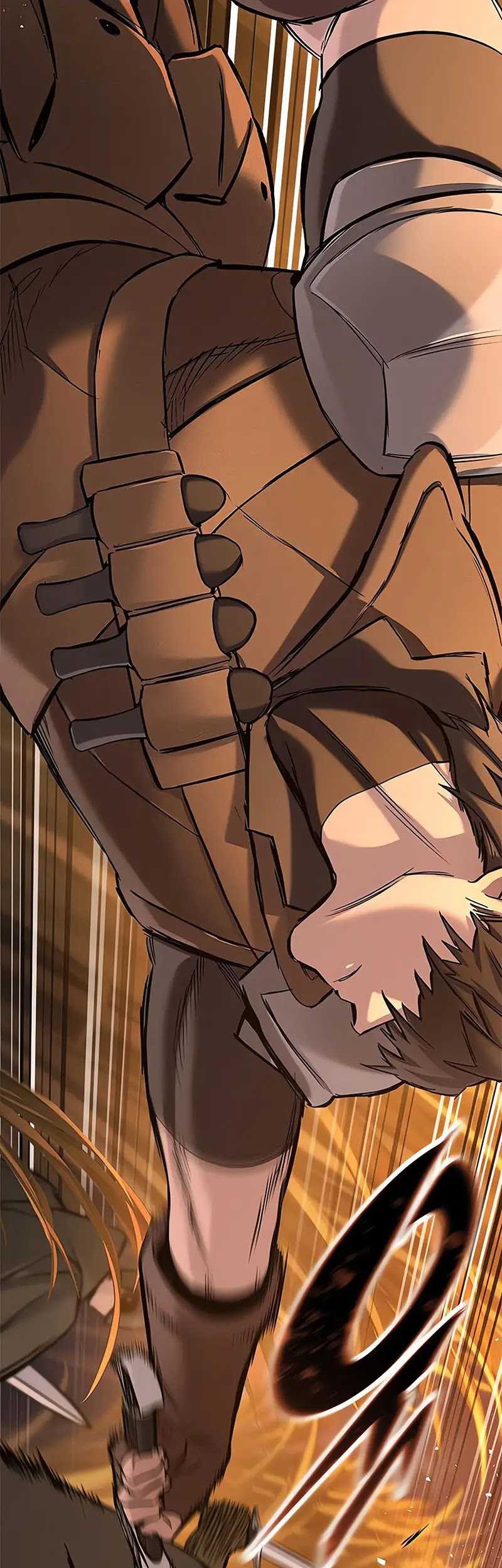Eternally Regressing Knight Chapter 12 - halaman 4