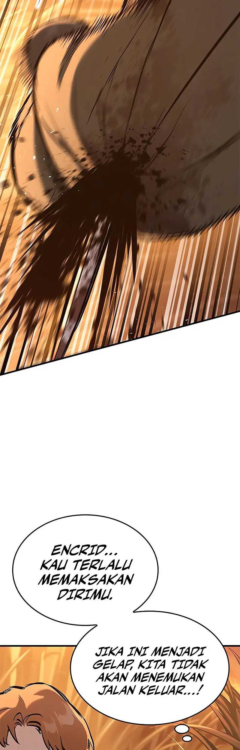 Eternally Regressing Knight Chapter 12 - halaman 43