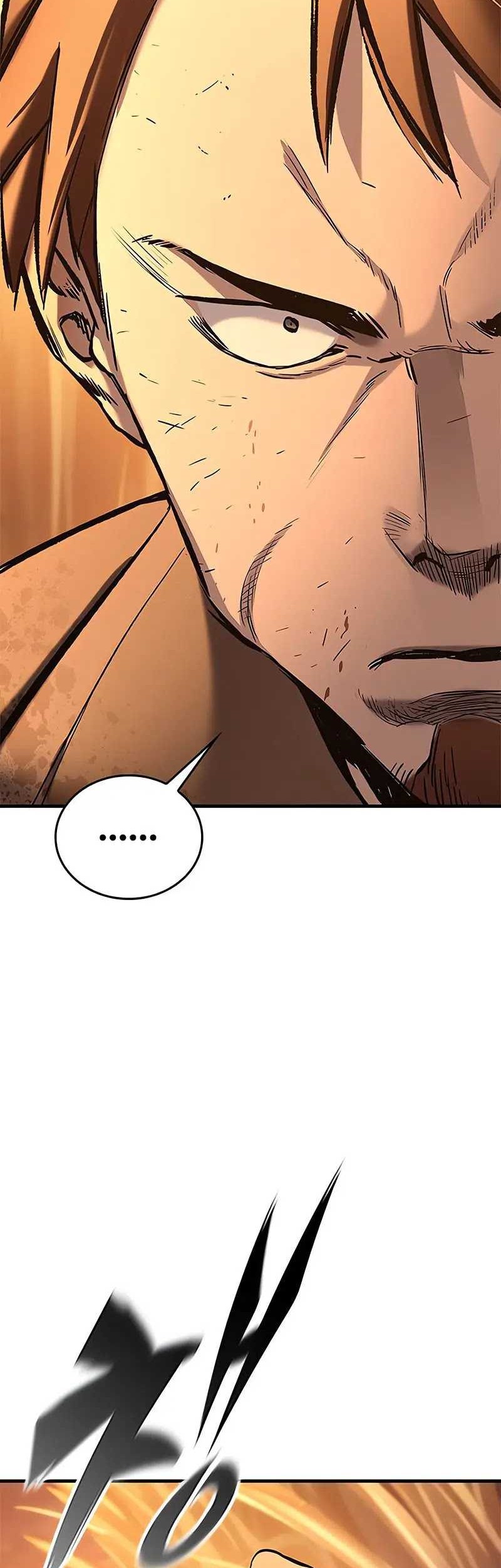 Eternally Regressing Knight Chapter 12 - halaman 47