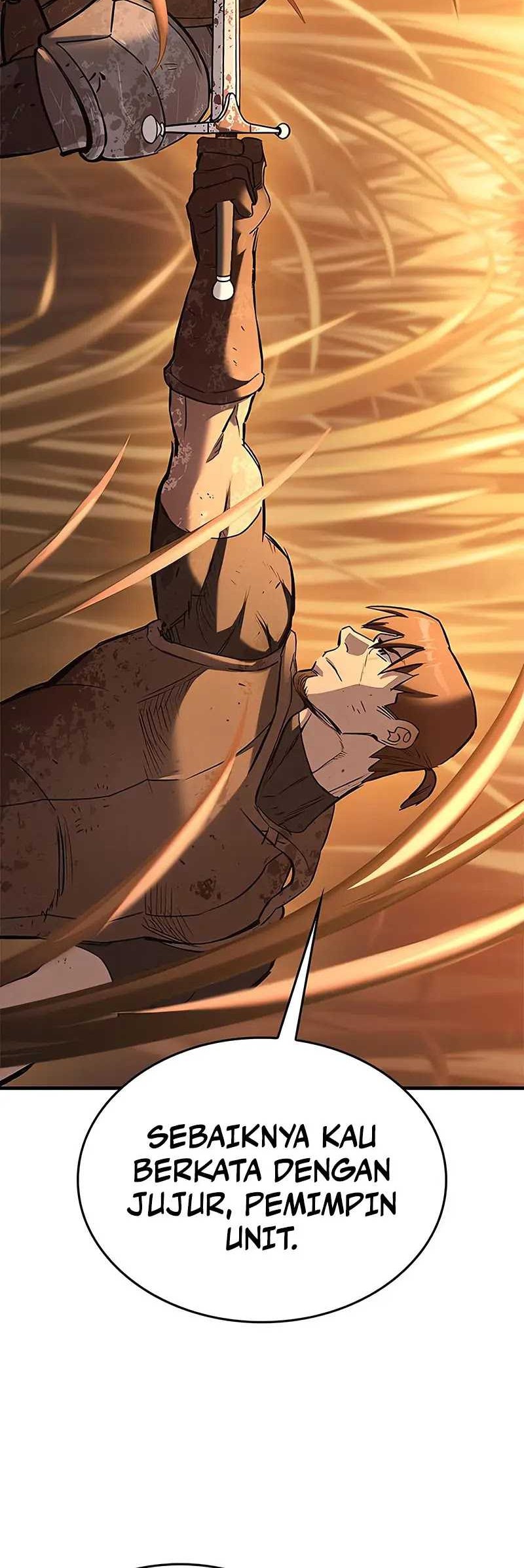 Eternally Regressing Knight Chapter 12 - halaman 49