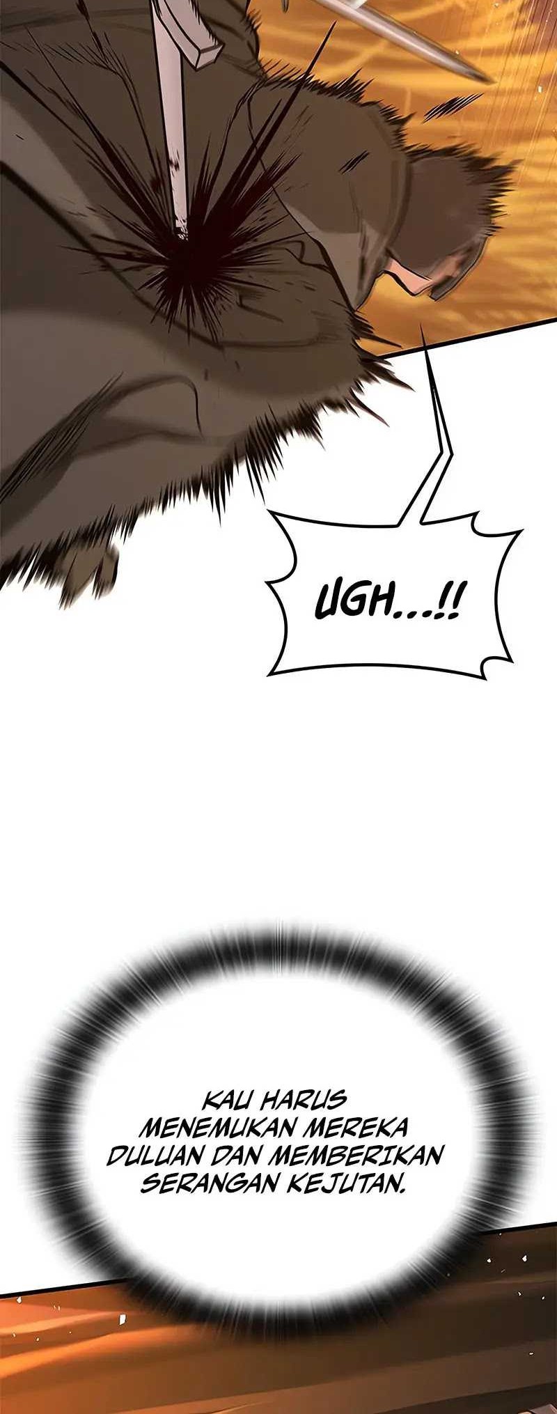 Eternally Regressing Knight Chapter 12 - halaman 5