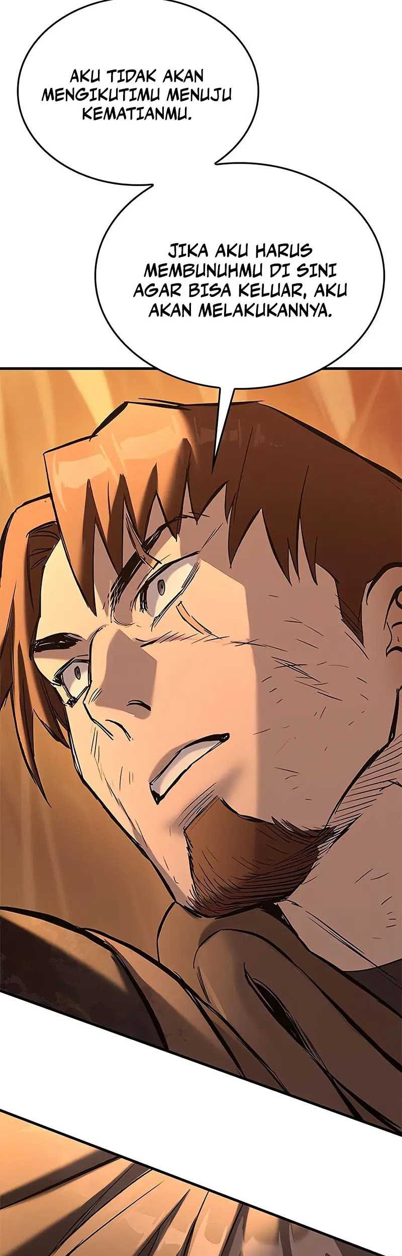 Eternally Regressing Knight Chapter 12 - halaman 50