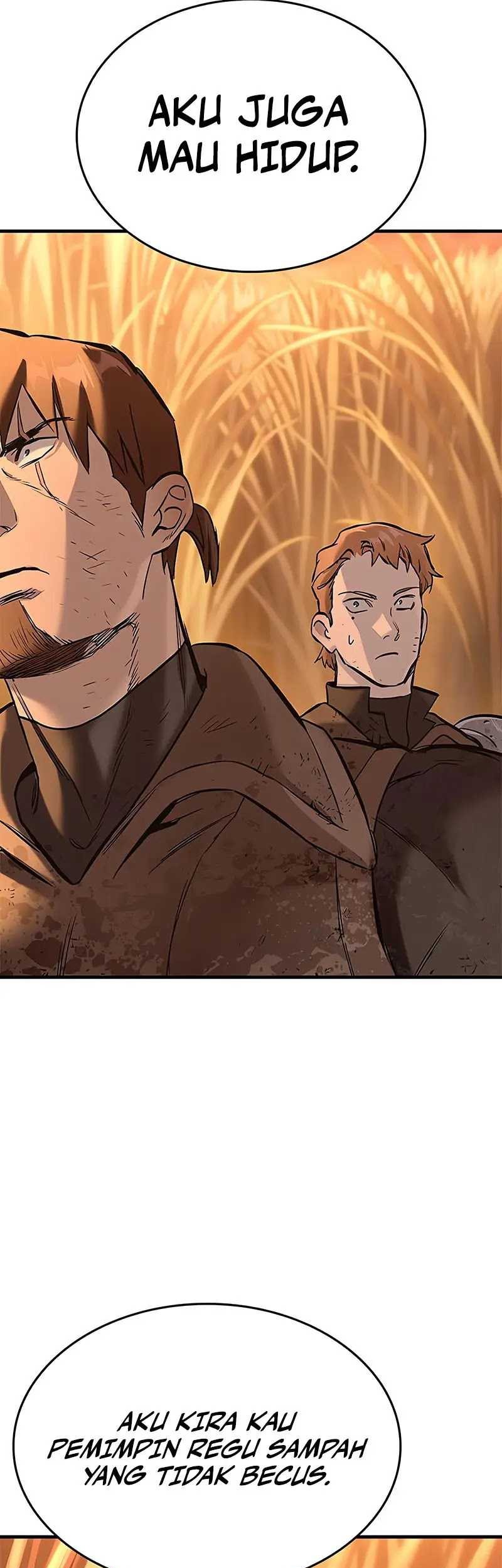 Eternally Regressing Knight Chapter 12 - halaman 54