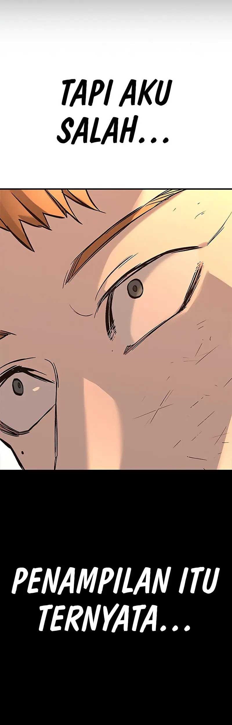 Eternally Regressing Knight Chapter 12 - halaman 57