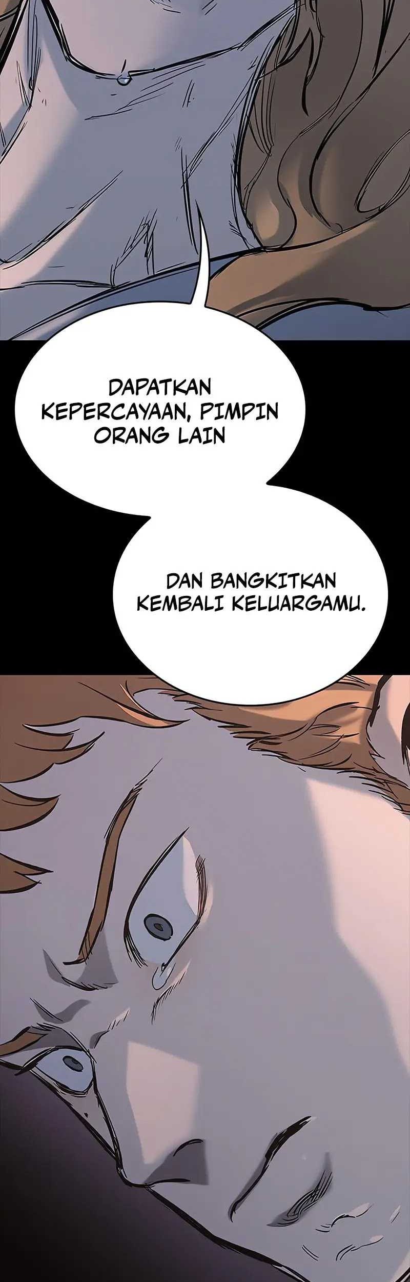 Eternally Regressing Knight Chapter 12 - halaman 60
