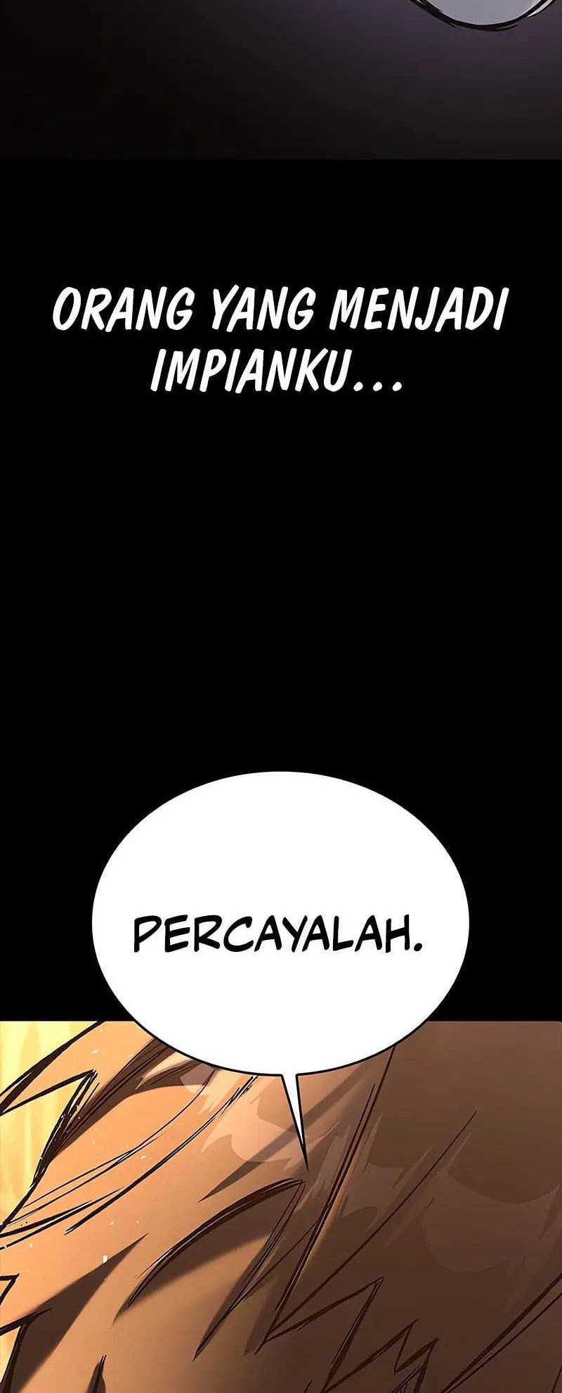 Eternally Regressing Knight Chapter 12 - halaman 61