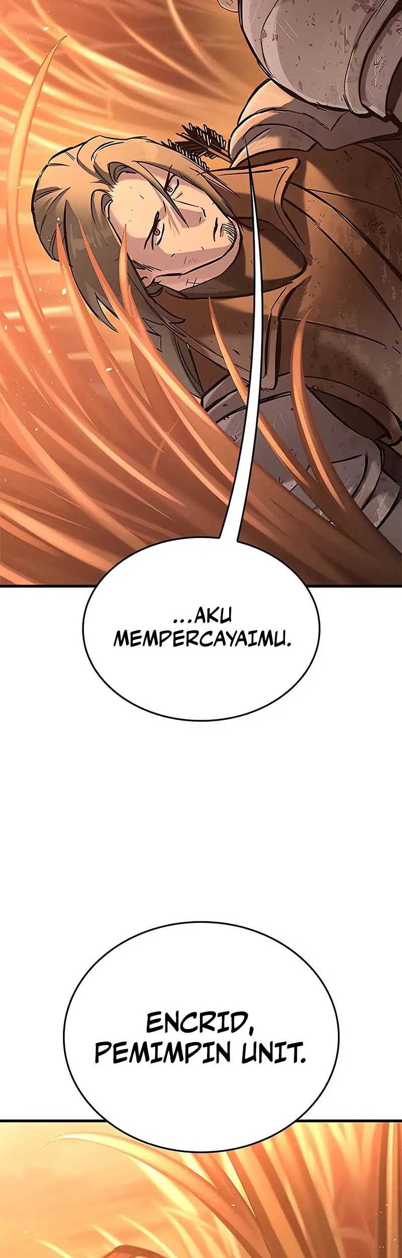Eternally Regressing Knight Chapter 12 - halaman 64
